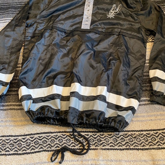 SOLD - Picture 2 of 3